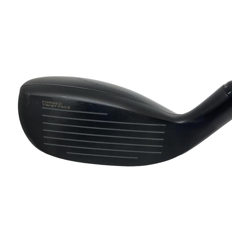 �r�s�d�`�k�s�g�Q�@�o�k�t�r�@�t�R