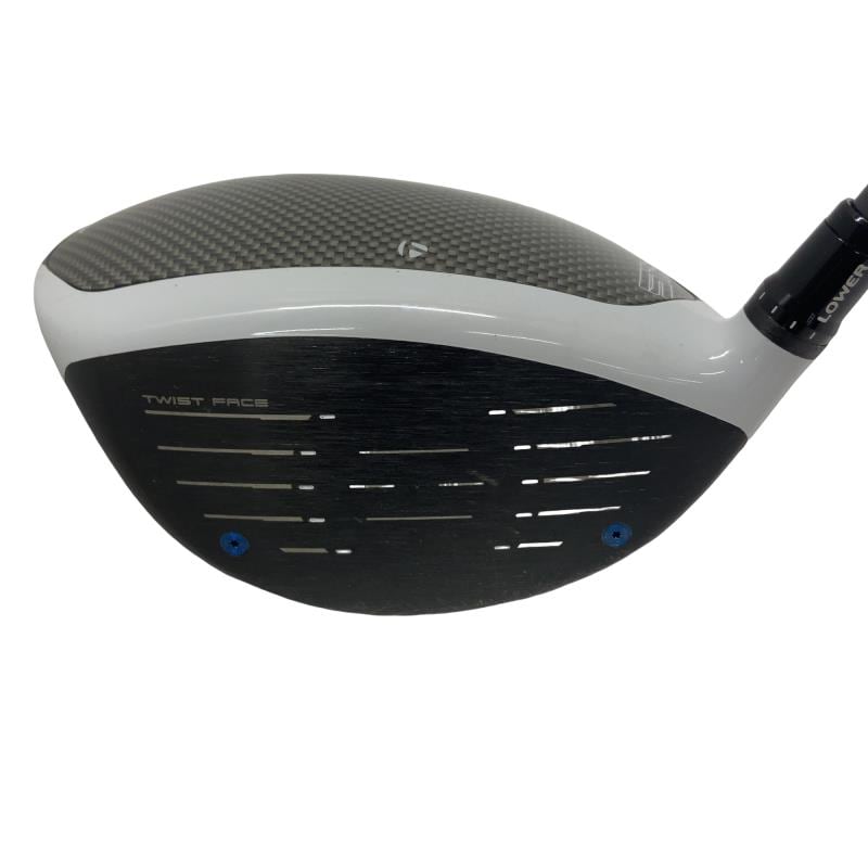 �r�h�l�@�l�`�w�|�c�@�@�X°