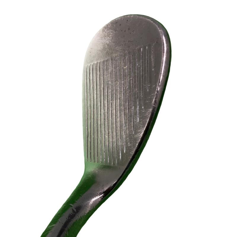 �u�n�j�d�x�@�e�n�q�f�d�c�i�Q�O�P�X�j�@�u���b�N�@�T�W°�^�P�Q°�j