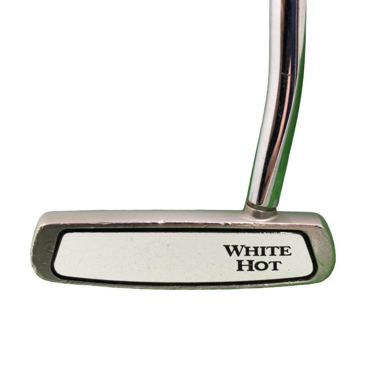 �v�g�h�s�d�@�g�n�s�@���T�@�R�S�C���`