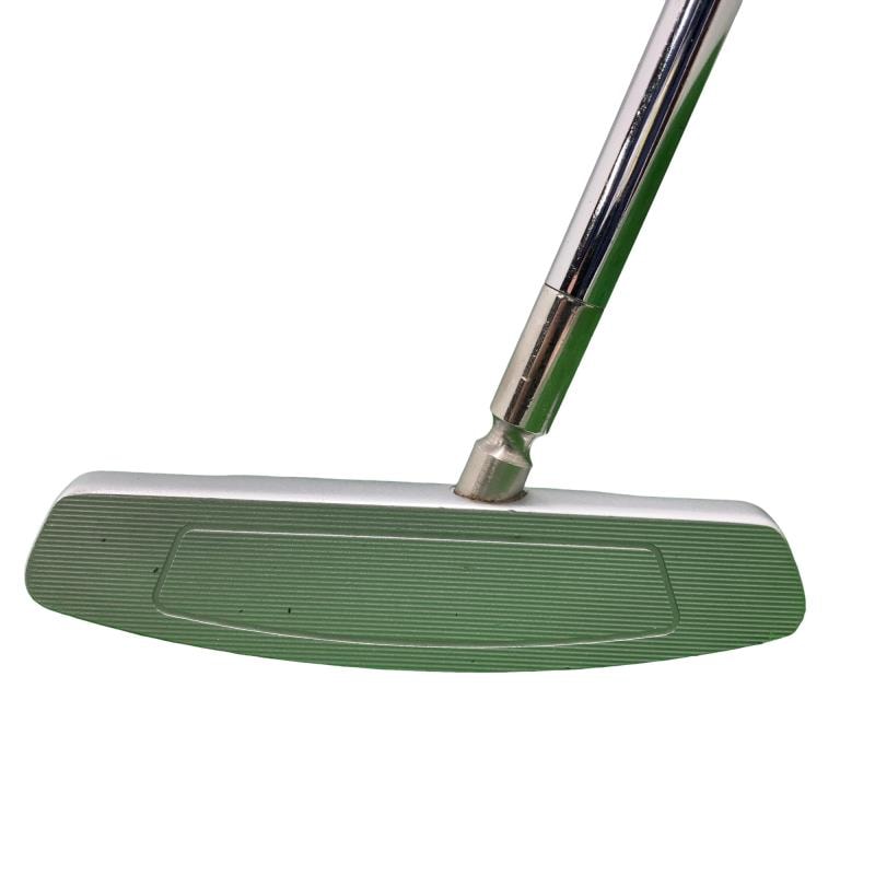 �j�r�@�P�V�R�l�@�R�S�C���`