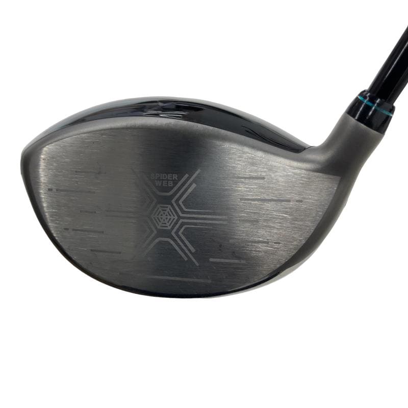 �c�`�m�f�`�m�@�V�@�P�O�D�T°