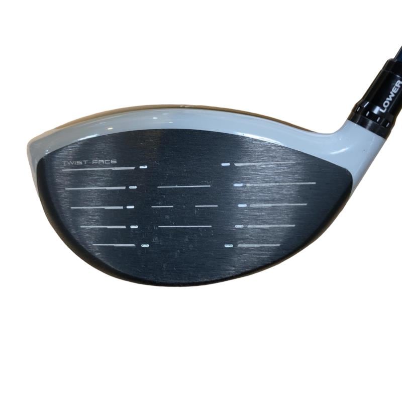 �r�h�l�Q�@�l�`�w�@�@�X°