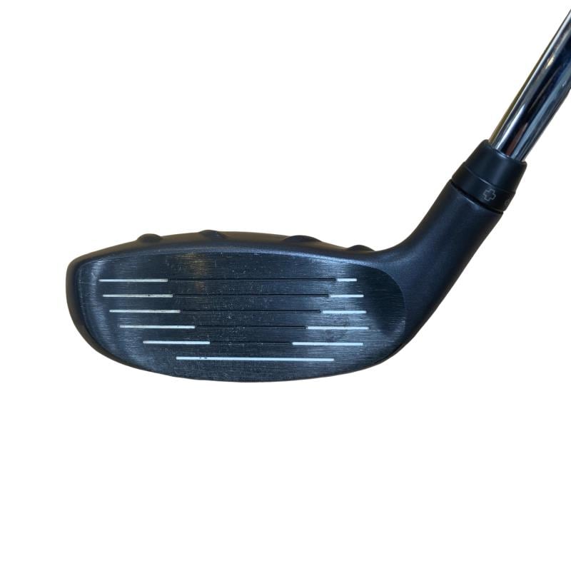 �f�S�P�O�@�t�T