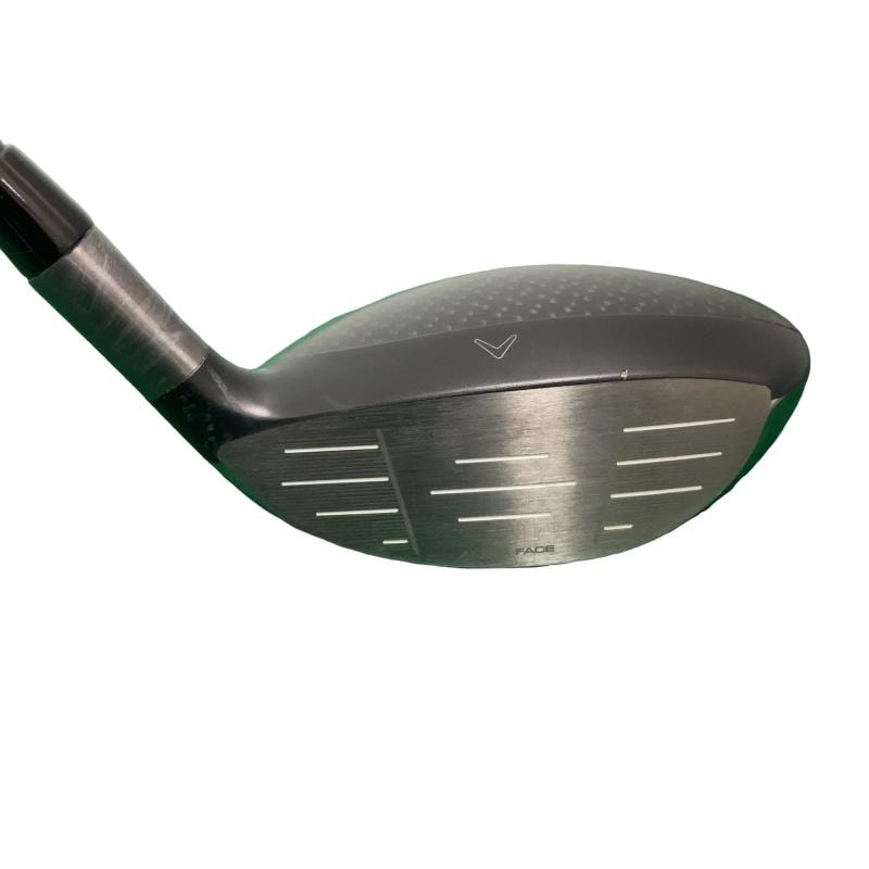 �d�k�x�s�d�@�@�T�v�@���t�e�B