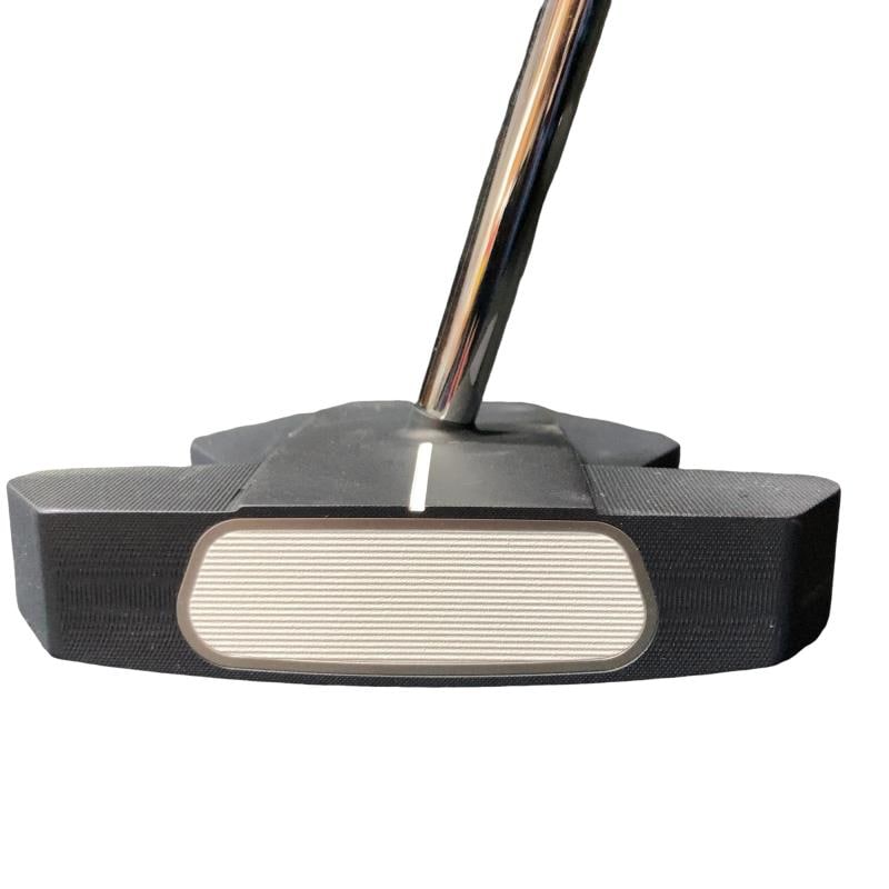 �`���|�n�m�d�@�r�p�t�`�q�d�@�Q�@�r�p�t�`�q�d�@�l�`�w�@�P�@�R�S�C���`