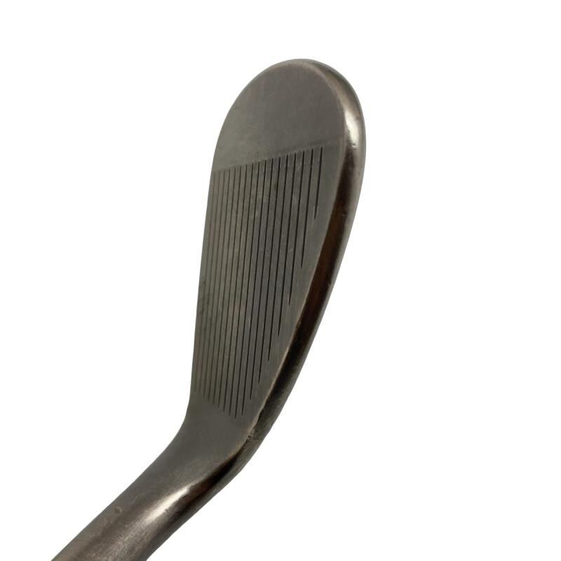 �u�n�j�d�x�@�r�o�h�m�@�l�h�k�k�d�c�@�r�l�P�O�@�j�b�P���@�T�S°�^�O�W°�l