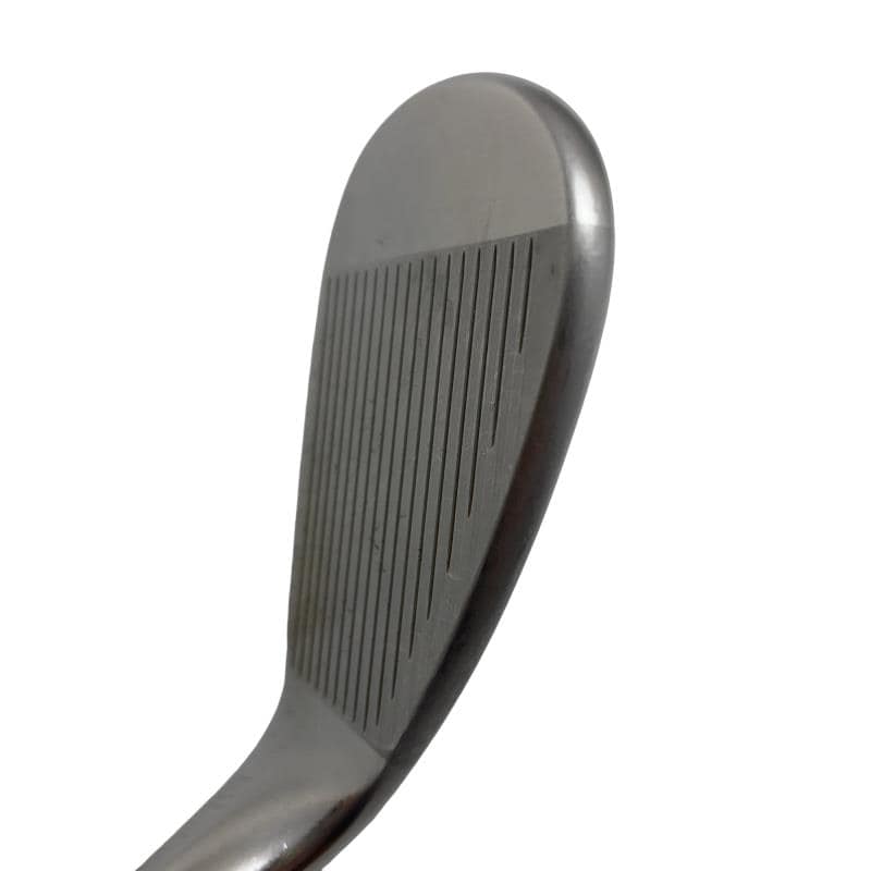 �u�n�j�d�x�@�r�o�h�m�@�l�h�k�k�d�c�@�r�l�X�@�c�A�[�N�����@�T�U°�^�P�O°�r