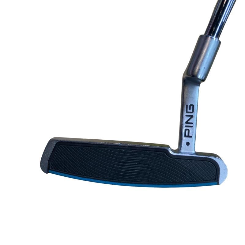 �r�h�f�l�`�@�Q�@�`�m�r�d�q�@�X�e���X�@�R�R�C���`�i�o�o�U�O�j