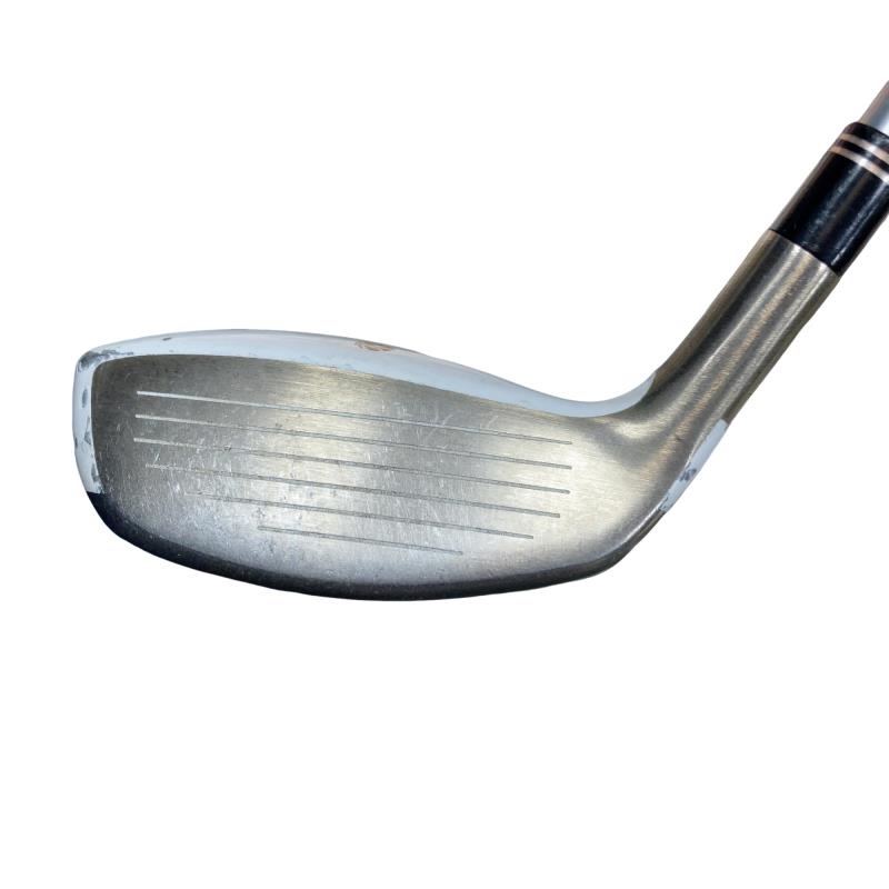 �f�k�n�h�q�d�@�e�@�t�U�@���f�B�[�X