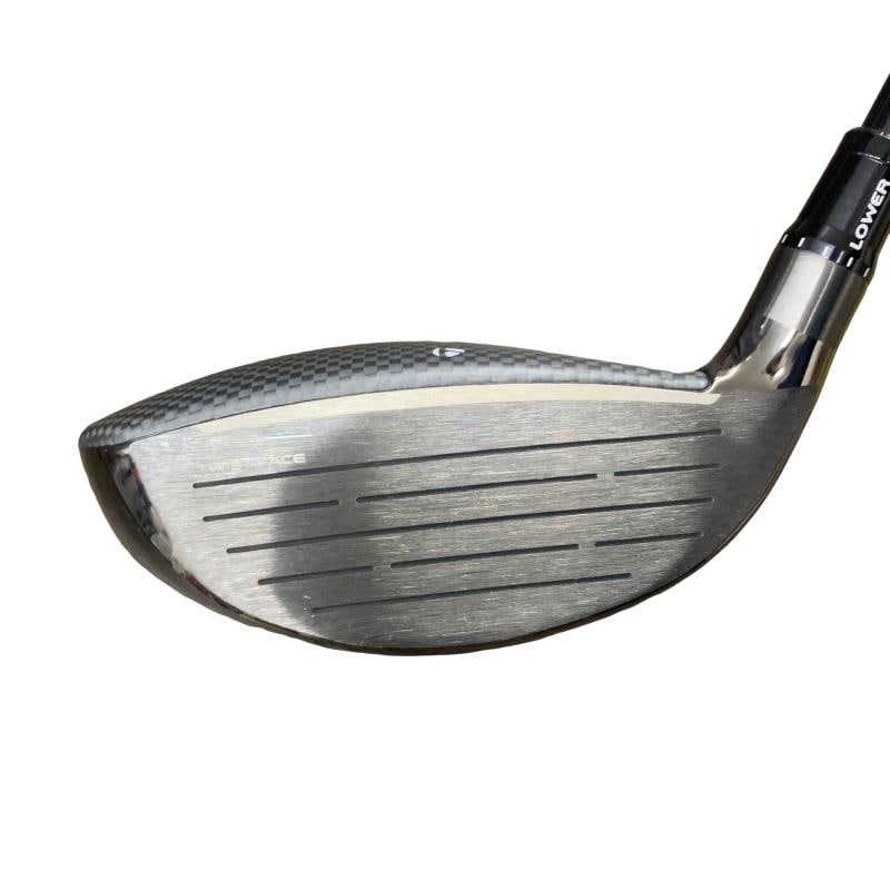 �p���R�T�@�T�v