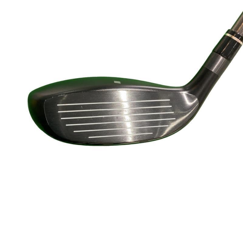 �s�n�t�q�@�v�n�q�k�c�@�s�v�V�U�V�@�t�S