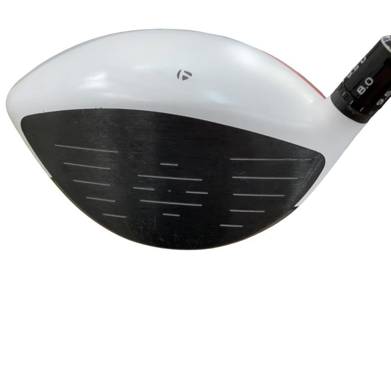 �q�P�@�P�v