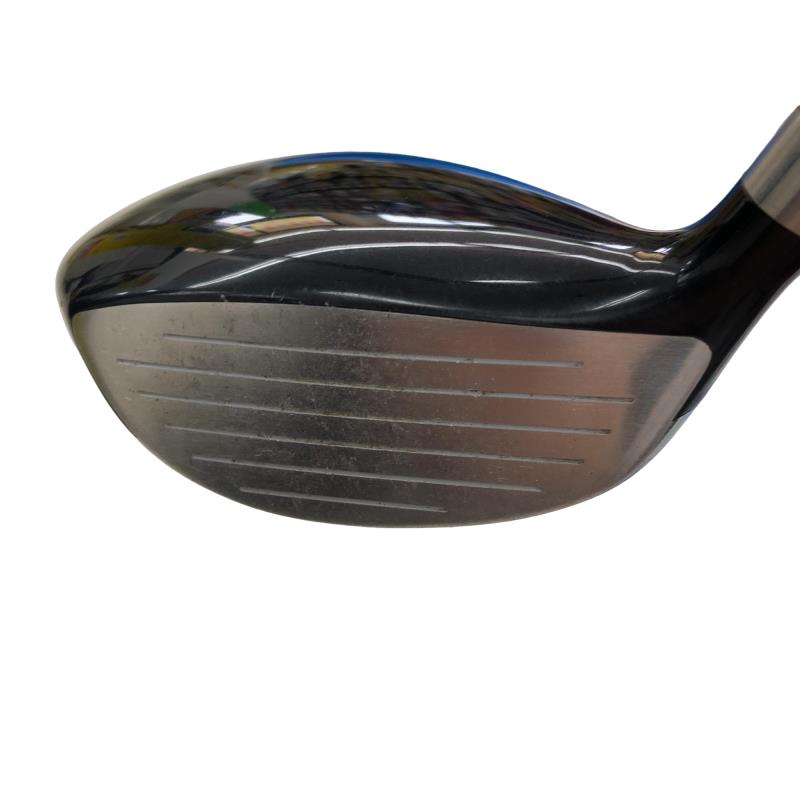 �r�q�h�w�n�m�@�y�|�s�w�i�Q�O�P�P�j�@�R�v