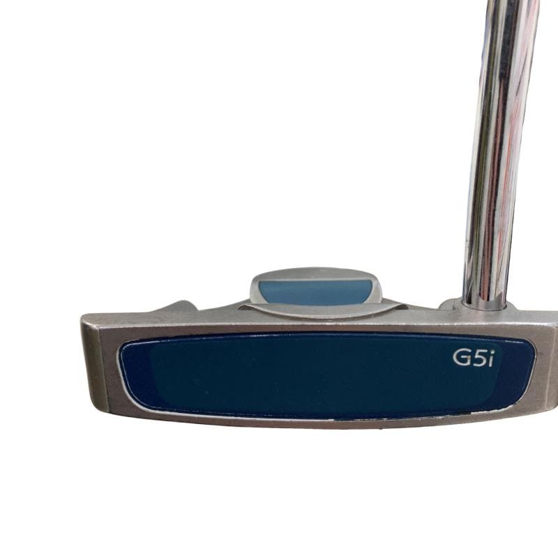 �f�T���@�b�q�`�y�|�d�@�R�T�C���`