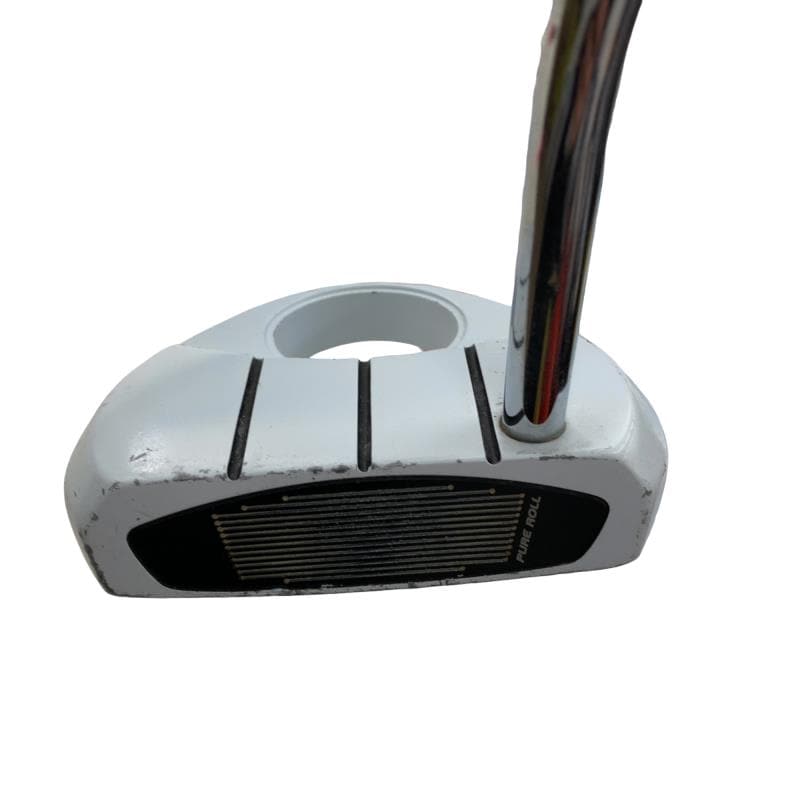 �f�g�n�r�s�@�b�n�q�y�`�@�R�R�C���`�@�t�r�`