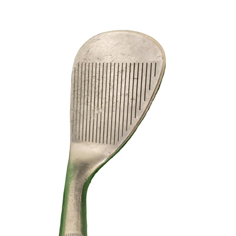 �e�n�q�f�d�c�@�v�d�c�f�d�@�_�[�N�N�������b�L�i�Q�O�P�P�j�@�T�W°�^�O�X°