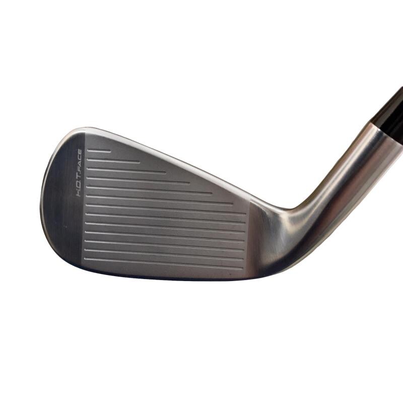 �j�h�m�f�@�s�d�b�@�t�s�h�k�h�s�x�i�Q�O�Q�R�j�@�t�R�i�P�X°�j