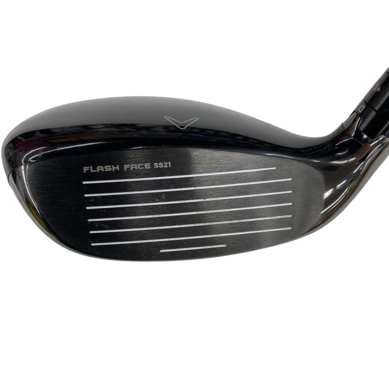 �d�o�h�b�@�r�t�o�d�q�@�g�x�a�q�h�c�@�t�R