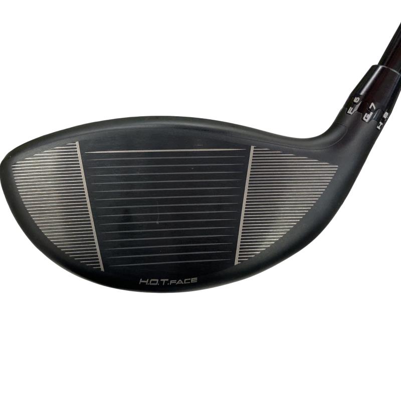 �����������@�c�r�|�`�c�`�o�s�@�l�`�w�|�j�@�@�X°