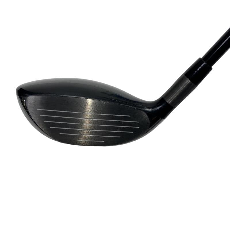 �`�o�d�w�@�t�v�i�Q�O�Q�S�j�@�Q�P°