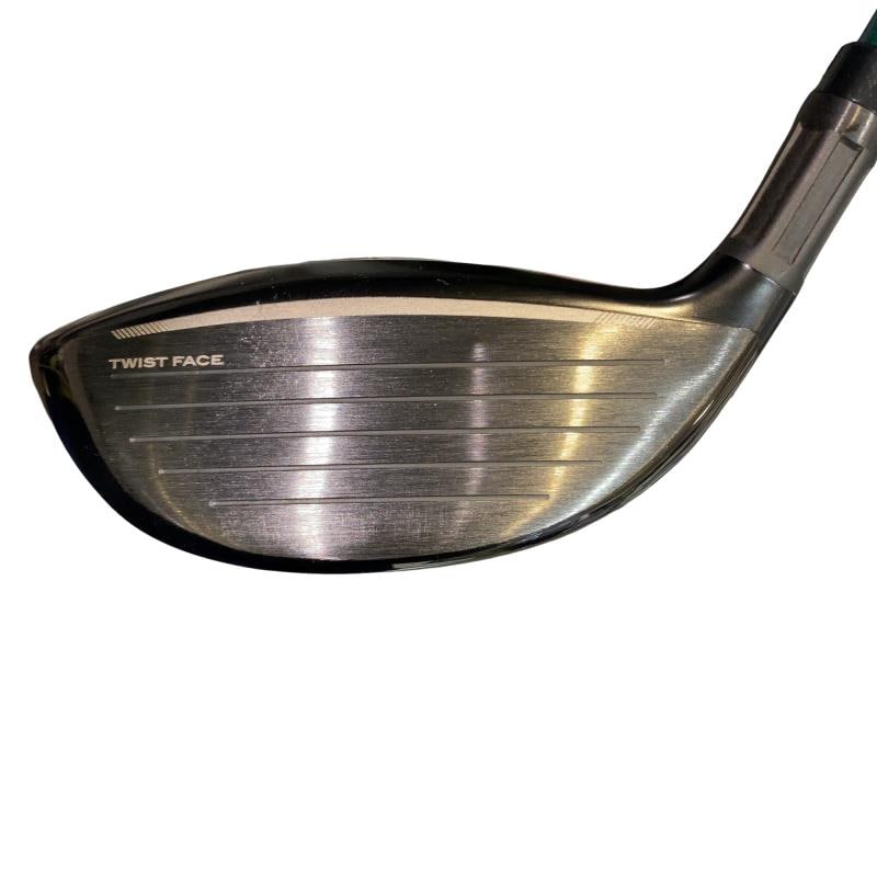 �r�s�d�`�k�s�g�Q�@�R�v