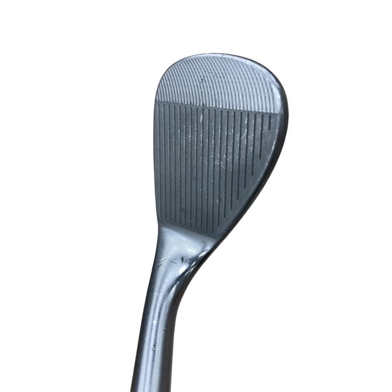 �b�����������������@�q�s�w�|�U�@�y�h�o�b�n�q�d�@�c�A�[�T�e���@�T�Q°�^�P�O°�@�l�h�c