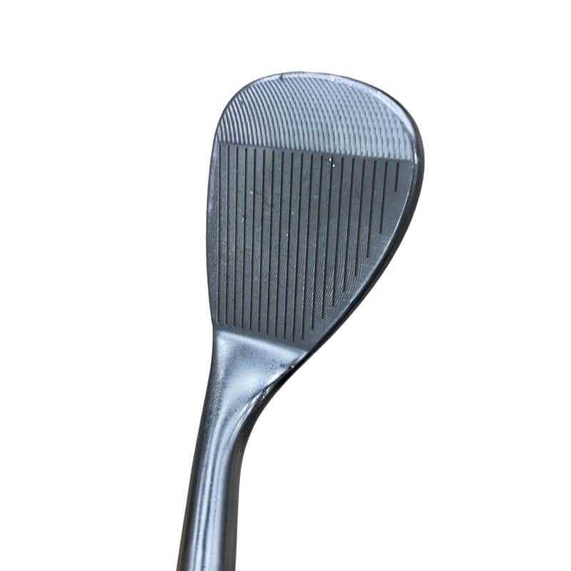 �b�����������������@�q�s�w�|�U�@�y�h�o�b�n�q�d�@�c�A�[�T�e���@�T�W°�^�O�U°�@�k�n�v