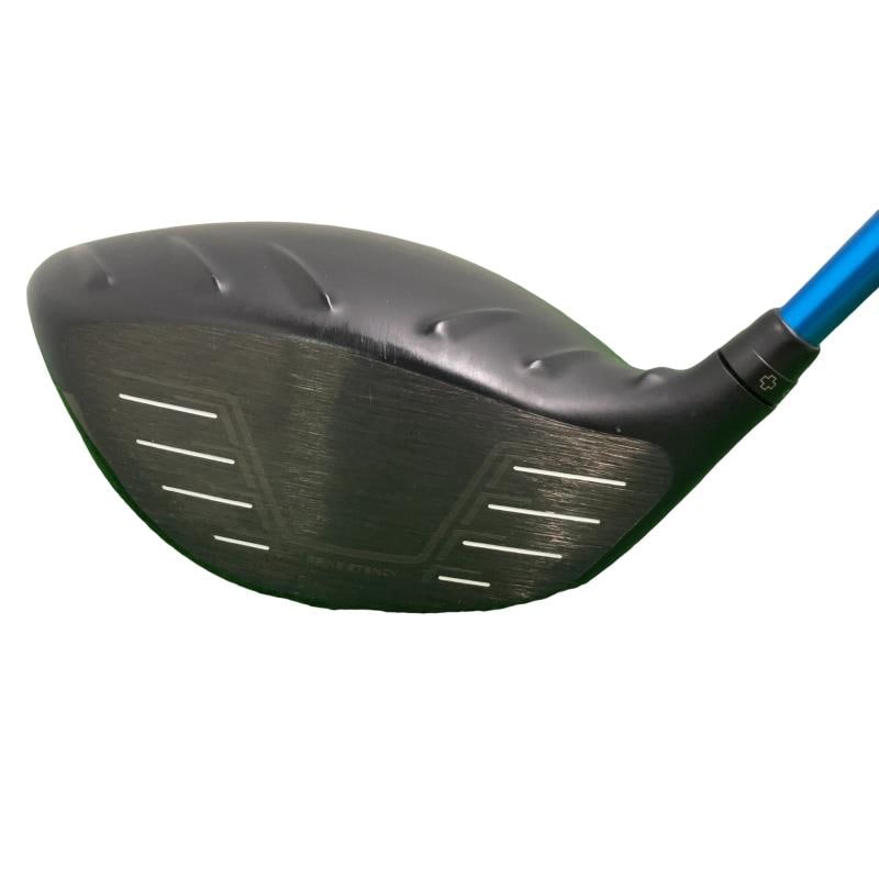 �f�S�S�O�@�l�`�w�@�P�O�D�T°