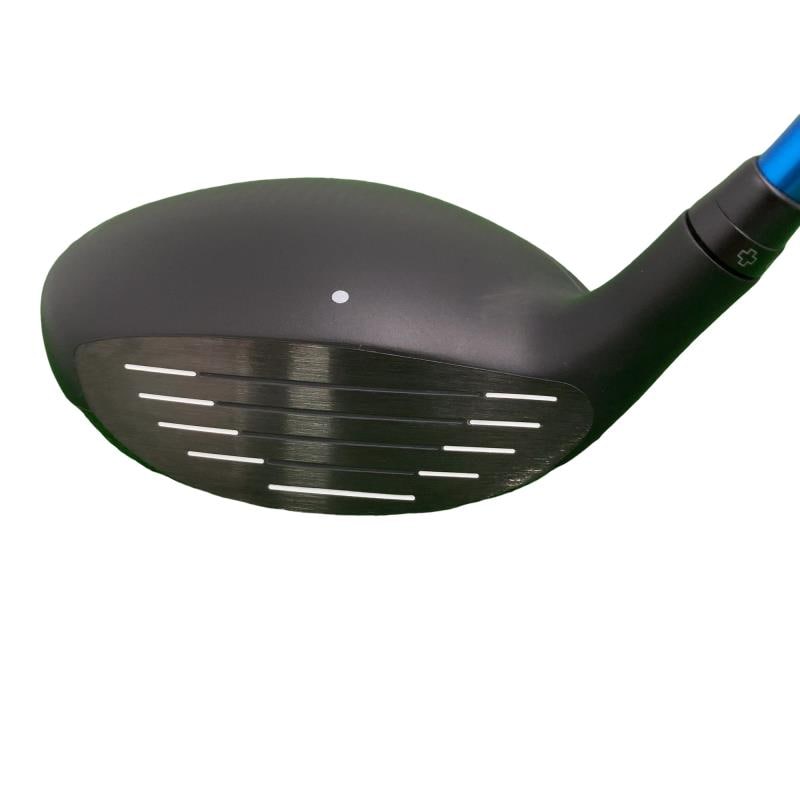 �f�S�S�O�@�l�`�w�@�X�v