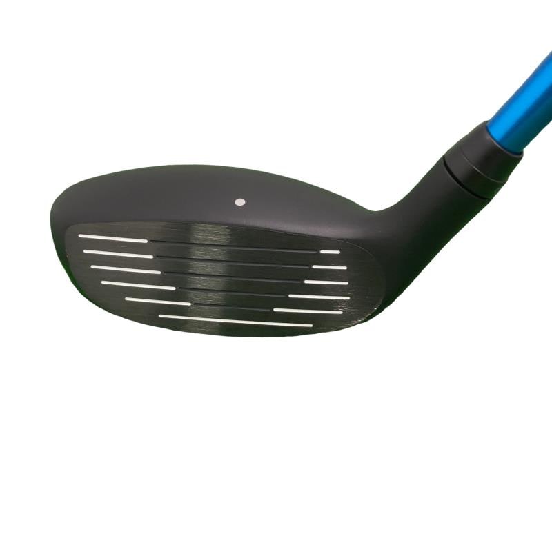 �f�S�S�O�@�t�T