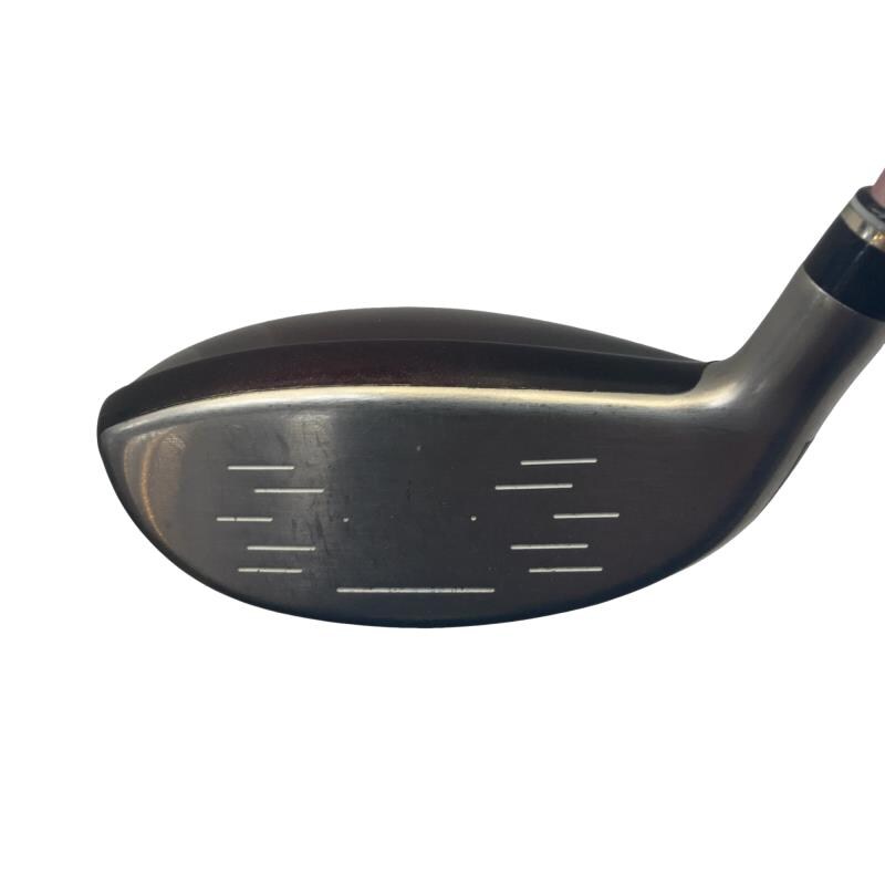 �w�w�h�n�i�Q�O�P�W�j�@�g�S�i�{���h�[�j�@���f�B�[�X