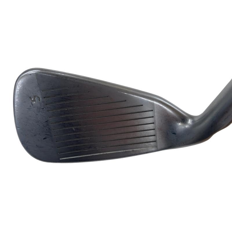 �f�S�O�O�@�@�U�r�i���{���F�U�{�Z�b�g�j