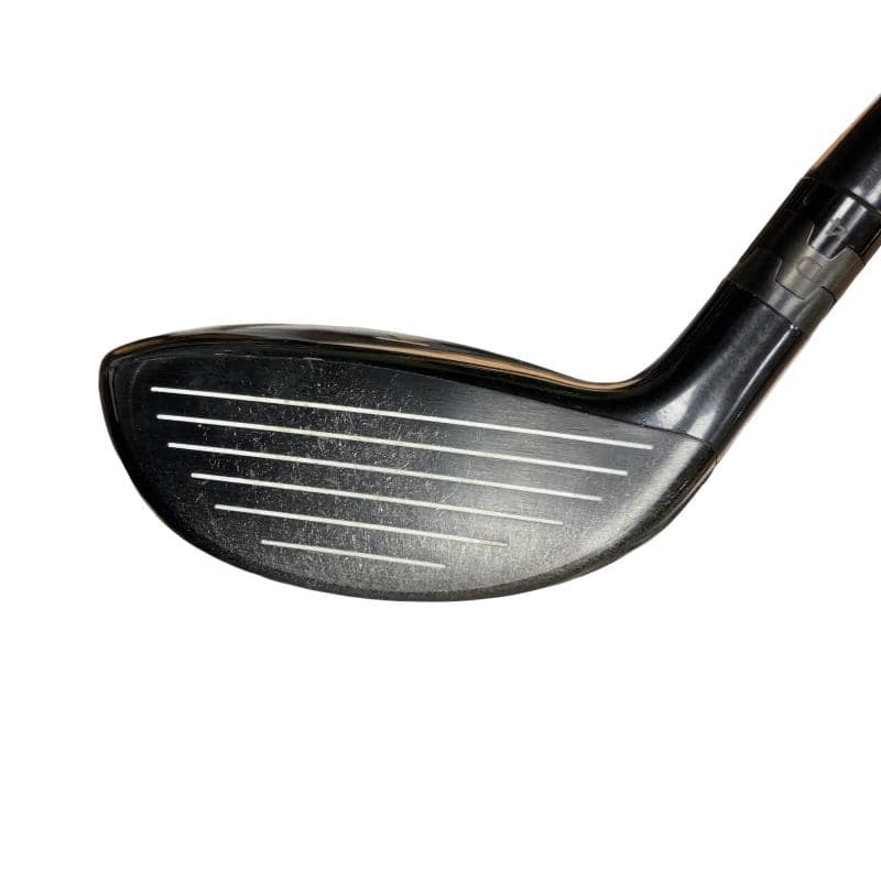 �X�P�O�@�e�@�P�X°