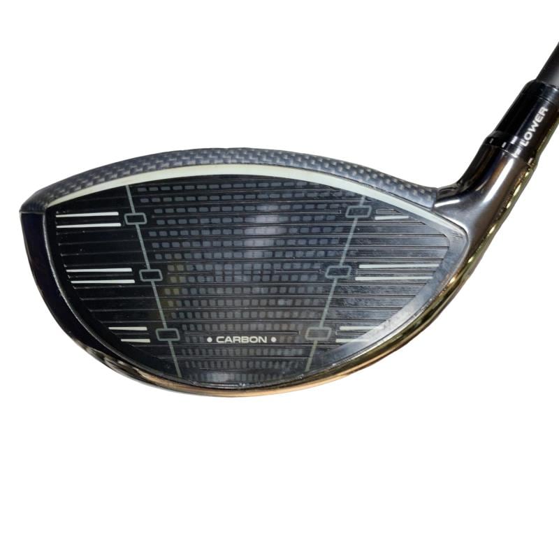 �p���R�T�@�k�r�@�P�O�D�T°