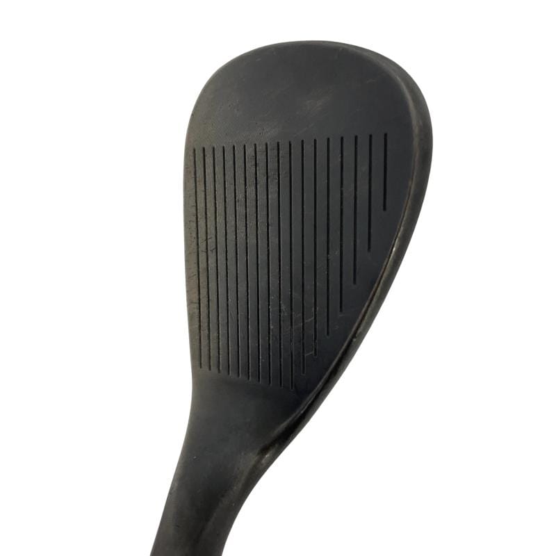 �s�����������@�l�������@�l�h�k�k�d�c�@�f�q�h�m�c�i�u���b�N�j�@�T�U°�^�P�Q°