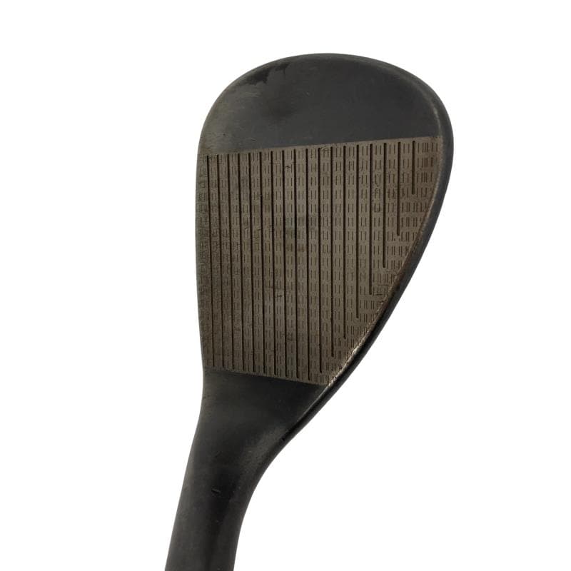 �s�����������@�l�������@�l�h�k�k�d�c�@�f�q�h�m�c�@�Q�i�u���b�N�j�@�U�O°�^�P�O°