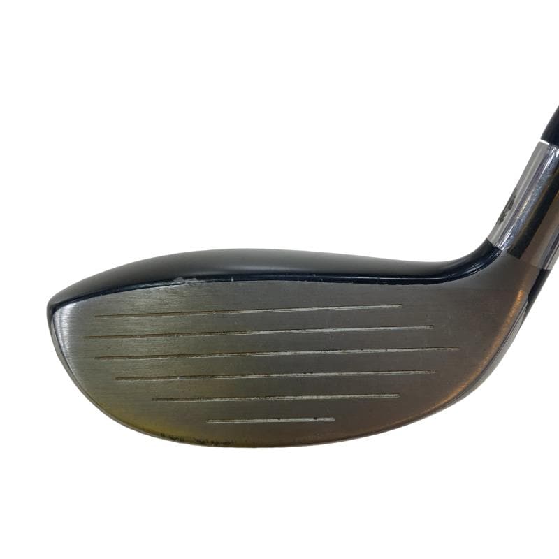 �s�n�t�q�r�s�`�f�d�@�w�|�c�q�h�u�d�@�f�q�i�Q�O�P�Q�j�@�t�S