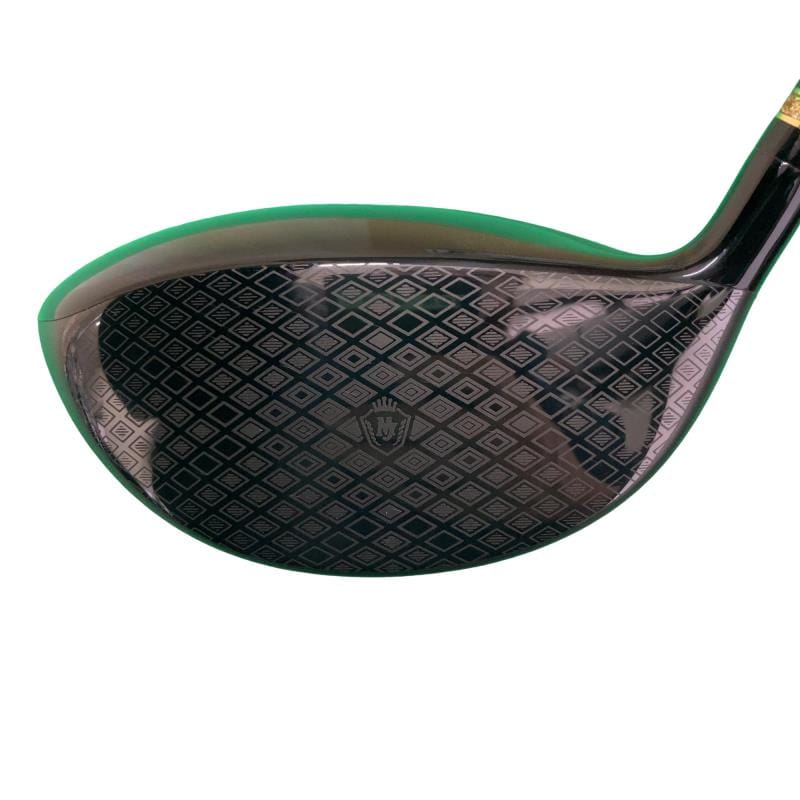 �l�`�i�d�r�s�x�@�q�����������i�Q�O�Q�T�j�@�P�O�D�T°