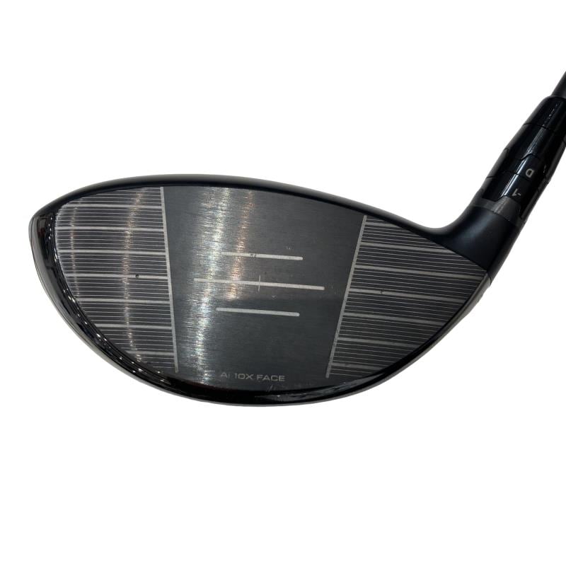 �d�k�x�s�d�@�w�@�@�X°