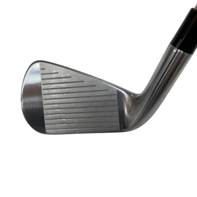 �w�@�e�n�q�f�d�c�i�Q�O�Q�S�j�@�U�r�i���{���F�U�{�Z�b�g�j