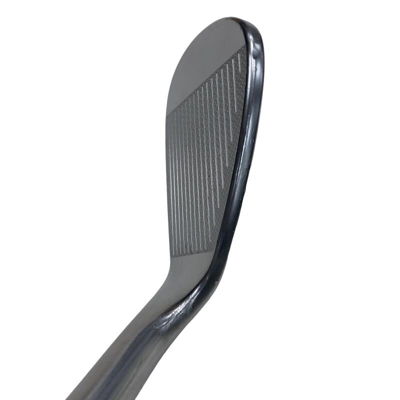 �m�d�w�f�d�m�@�e�n�q�f�d�c�@�v�d�c�f�d�i�Q�O�Q�Q�j�@�S�W°�^�P�O°