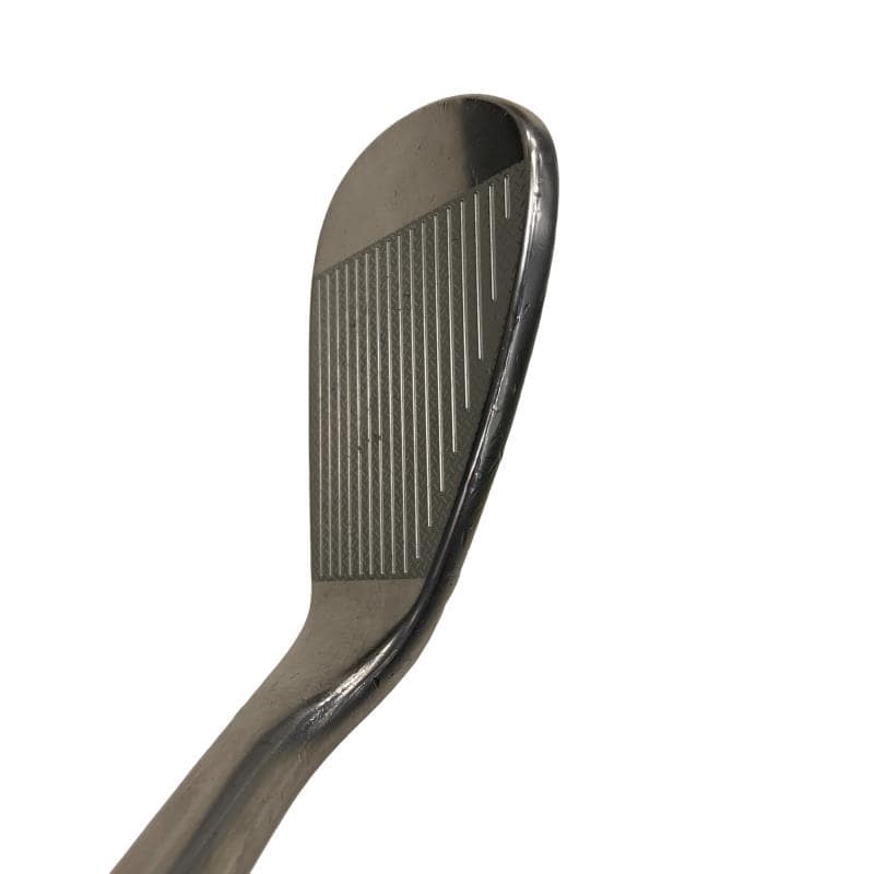 �m�d�w�f�d�m�@�e�n�q�f�d�c�@�v�d�c�f�d�i�Q�O�Q�Q�j�@�T�Q°�^�P�O°