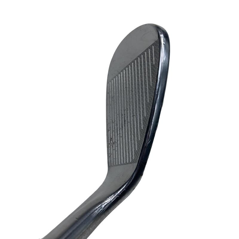 �m�d�w�f�d�m�@�e�n�q�f�d�c�@�v�d�c�f�d�i�Q�O�Q�Q�j�@�T�W°�^�P�P°