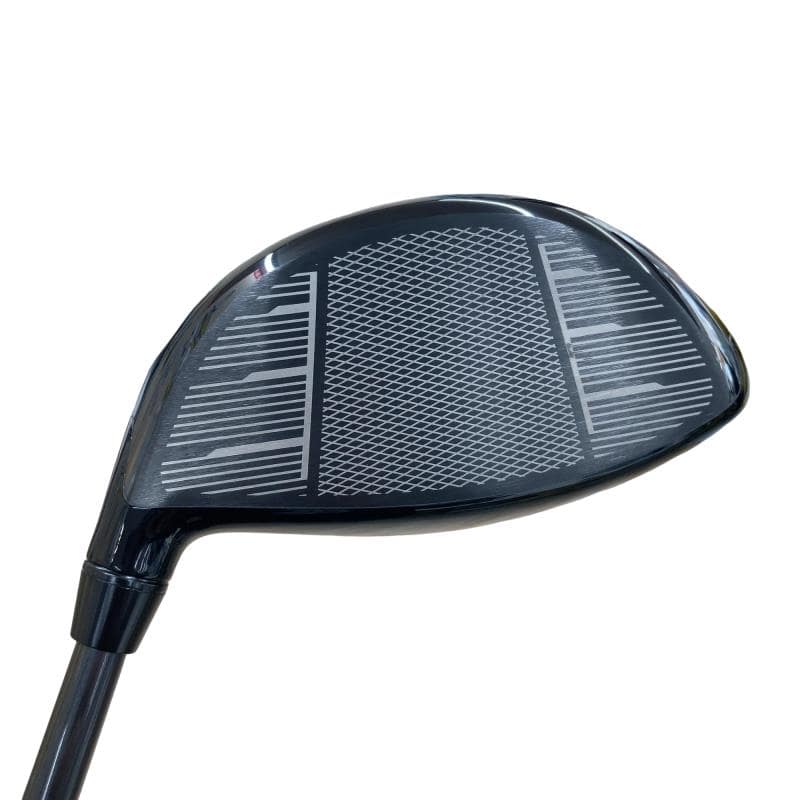 �s�n�t�q�@�v�n�q�k�c�@�s�v�V�V�V�@�l�`�w�@�P�O�D�T°