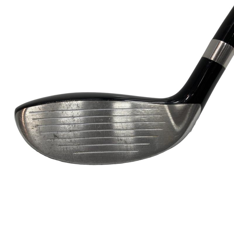 �������������@�w�@�y�@�t�s�@�t�S�{