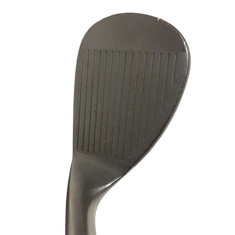 �a�q�h�c�f�d�r�s�n�m�d�@�a�q�l�Q�@�g�e�@�T�O°�^�P�O°�e