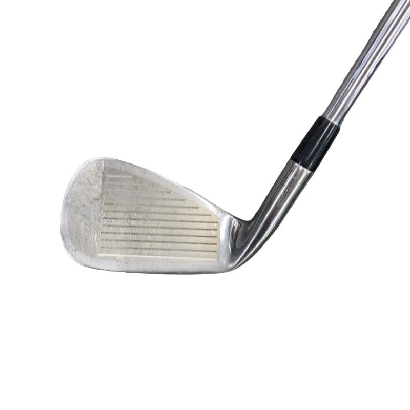 �l�����������@�o�����@�s���P�W�@�T�r�i���{���F�T�{�Z�b�g�j