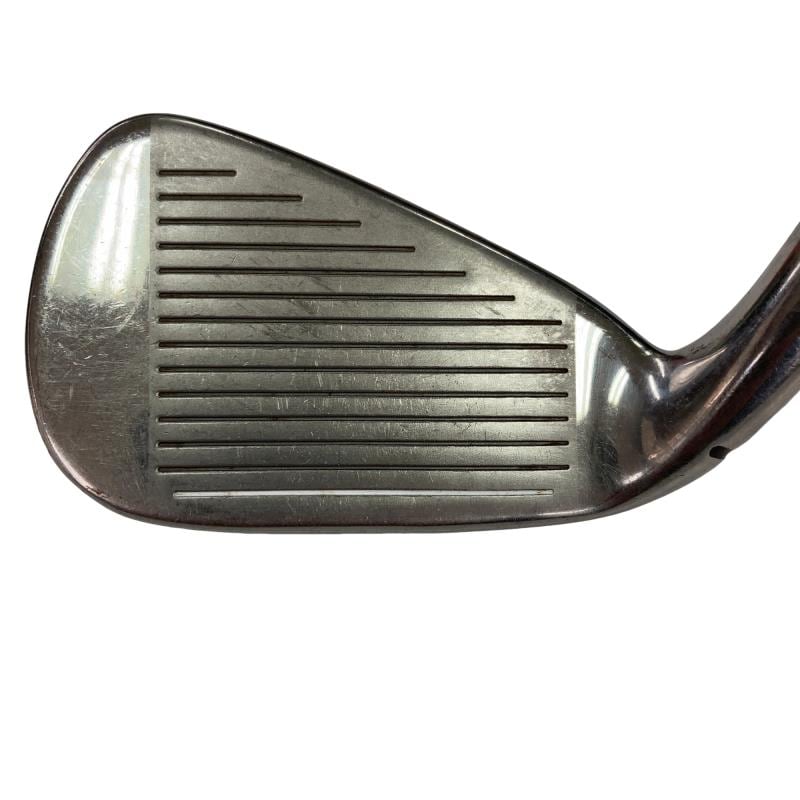 �r�h�l�@�l�`�w�E�n�r�@�@�T�r�i���{���F�T�{�Z�b�g�j