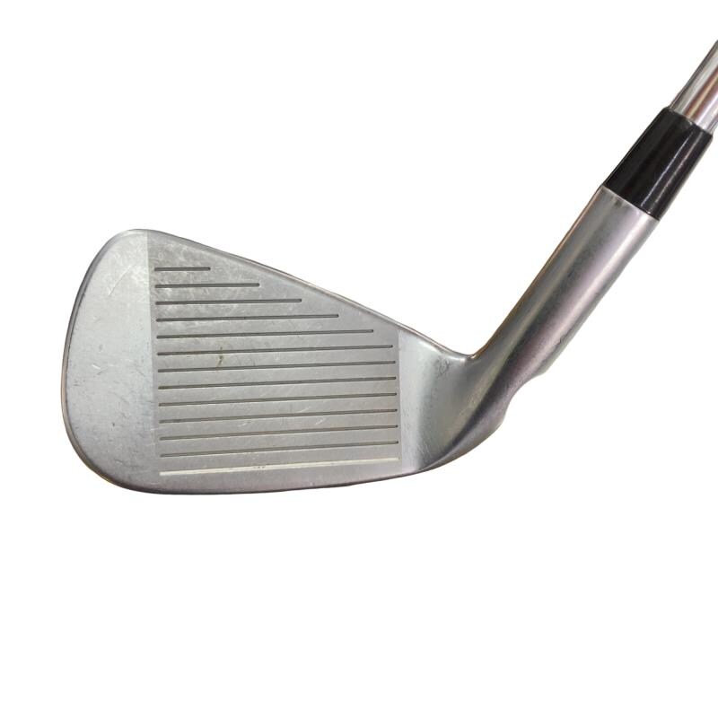 ���T�O�O�@�V�r�i���{���F�U�{�Z�b�g�j